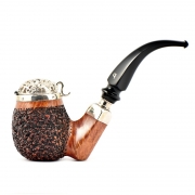   Mario Pascucci - Pezzo Unico  - 2781 ( )