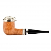   Mario Pascucci - Pezzo Unico  - 2782 ( )