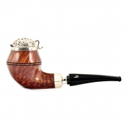   Mario Pascucci - Pezzo Unico - 2783 ( )