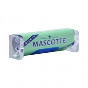    Mascotte Classic size 1 1/4