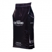  Caffe Costadoro - Espresso (  1 )