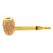   Missouri Meerschaum - 491 Eaton
