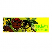    Moon Aroma - Banana