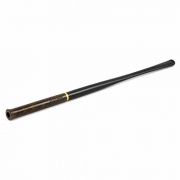  Mr. Brog Briar - 05 Ladi Slim