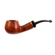   Mr. Brog 131 Grecce () -  9 
