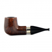   Mr. Brog 69 Belfast () -  9 