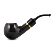   Mr. Brog 81 Maestro () -  9 