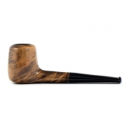   Mr. Brog 86 Champion () -  