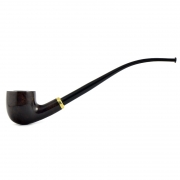  Mr. Brog 92 Regata () -  