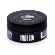 Табак для кальяна Must Have Candy Cow - 25 гр