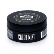 Табак для кальяна Must Have Choco-Mint - 25 гр