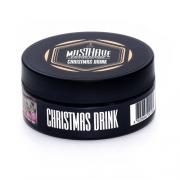 Табак для кальяна Must Have Christmas Drink - 25 гр