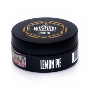 Табак для кальяна Must Have Lemon Pie - 25 гр