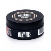 Табак для кальяна Must Have Milky Rice - 25 гр