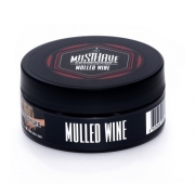 Табак для кальяна Must Have Mulled Wine - 25 гр
