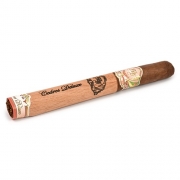  My Father Cedro Deluxe Cervantes