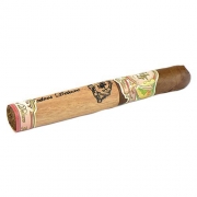  My Father Cedro Deluxe Eminentes