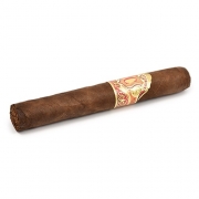  My Father El Centurion Toro Grande