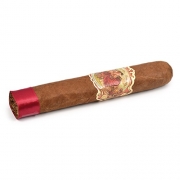  My Father Flor de Las Antillas Robusto