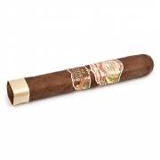  My Father La Opulencia Box-Pressed Robusto