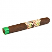  My Father La Opulencia Box-Pressed Toro Gordo