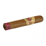  My Father Flor de Las Antillas Toro Grande
