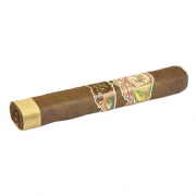  My Father The Judge Gran Toro