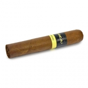  Nicarao Especial Gordo