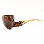   Neerup Classic Group 2 - 1924 ( )