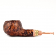   Neerup Classic Group 2 - 1926 ( )