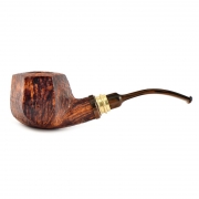   Neerup Classic Group 2 - 1927 ( )
