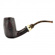   Neerup Classic Group 2 - 1930 ( )