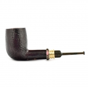   Neerup Classic Group 2 - 1932 ( )