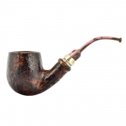   Neerup Classic Group 2 - 1934 ( )