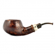   Neerup Classic Group 2 - 1940 ( )
