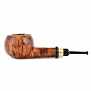   Neerup Classic Group 2 - 1942 ( )