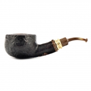   Neerup Classic Group 2 - 1943 ( )