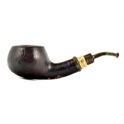   Neerup Classic Group 2 - 1944 ( )