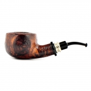   Neerup Classic Group 2 - 1945 ( )