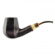   Neerup Classic Group 2 - 1946 ( )