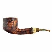   Neerup Classic Group 2 - 1948 ( )