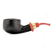   Neerup Classic Group 2 - 1949 ( )