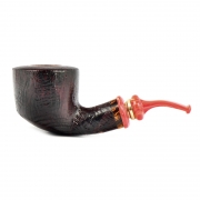   Neerup Classic Group 2 - 1954 ( 9 )