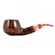   Neerup Classic Group 2 - 1971 ( )