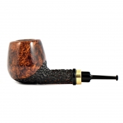   Neerup Classic Group 2 - 1975 ( )