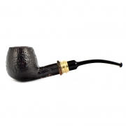   Neerup Classic Group 2 - 1976 ( )