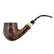  Neerup Classic Group 2 - 1977 ( )