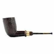   Neerup Classic Group 2 - 1978 ( )