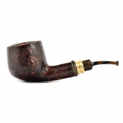   Neerup Classic Group 2 - 1979 ( )