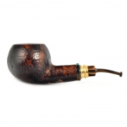   Neerup Classic Group 2 - 1980 ( )
